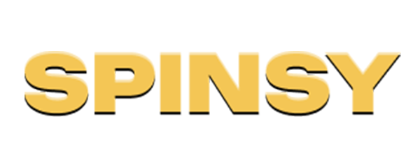 Spinsy Casino